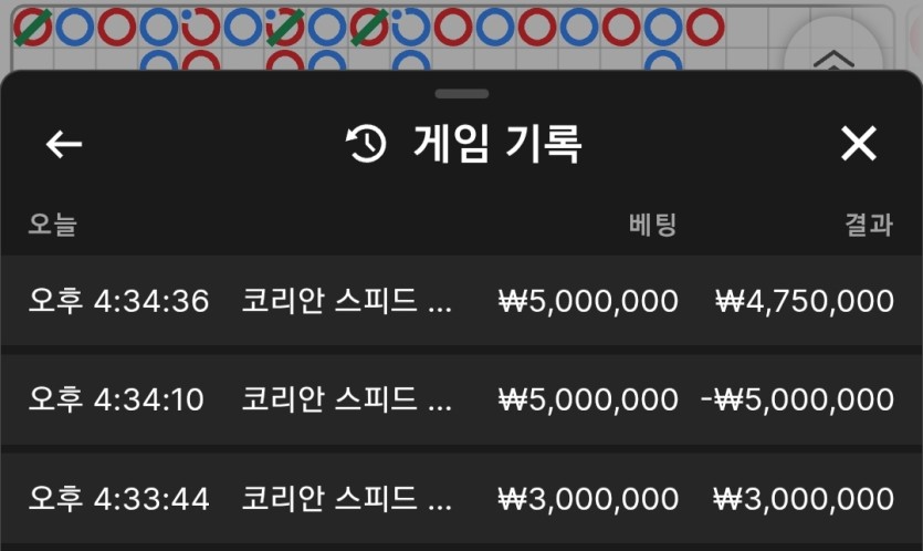 삼백 두깡(0)
