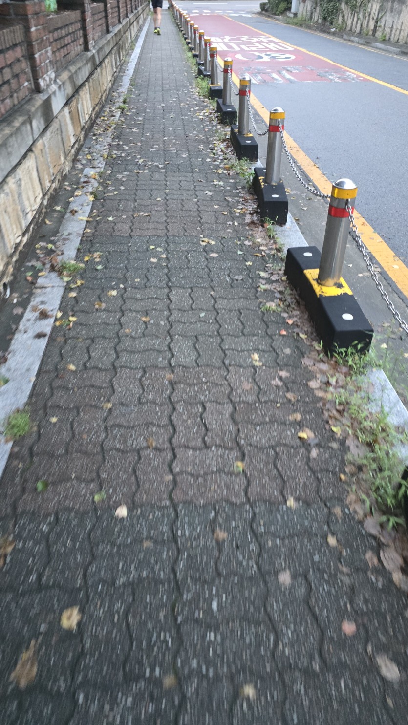 생각정리하기에는(0)