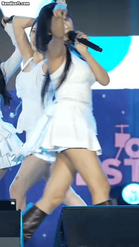 슬롯마렵다...(0)