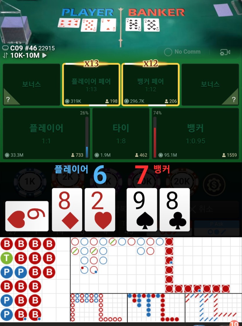 섹바 지렸다(0)