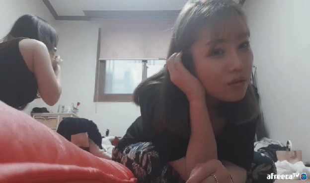 포바 눌렀다가 다시 껏습니다..(0)