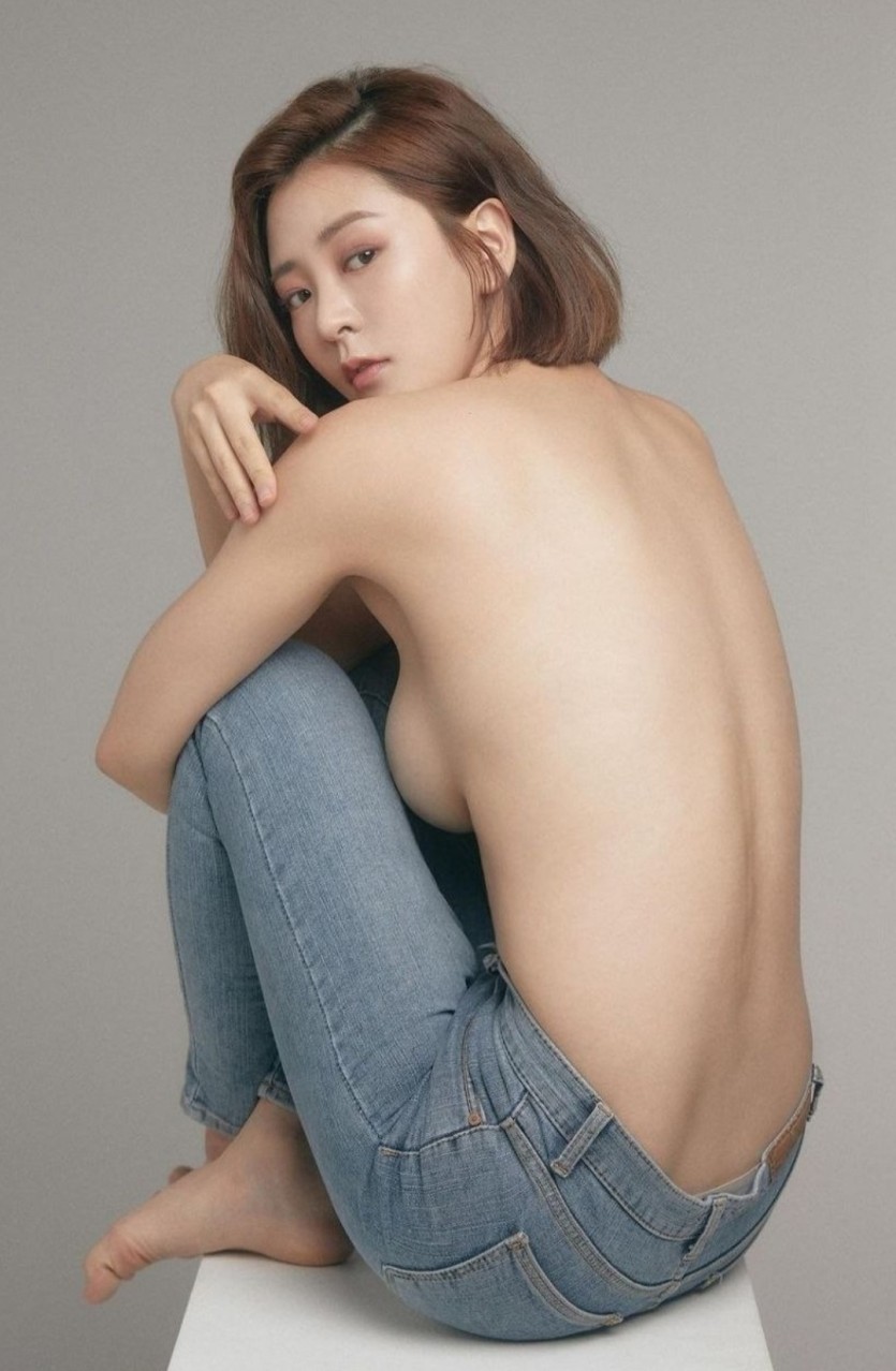 오늘 닭고기가 땡기는대(0)