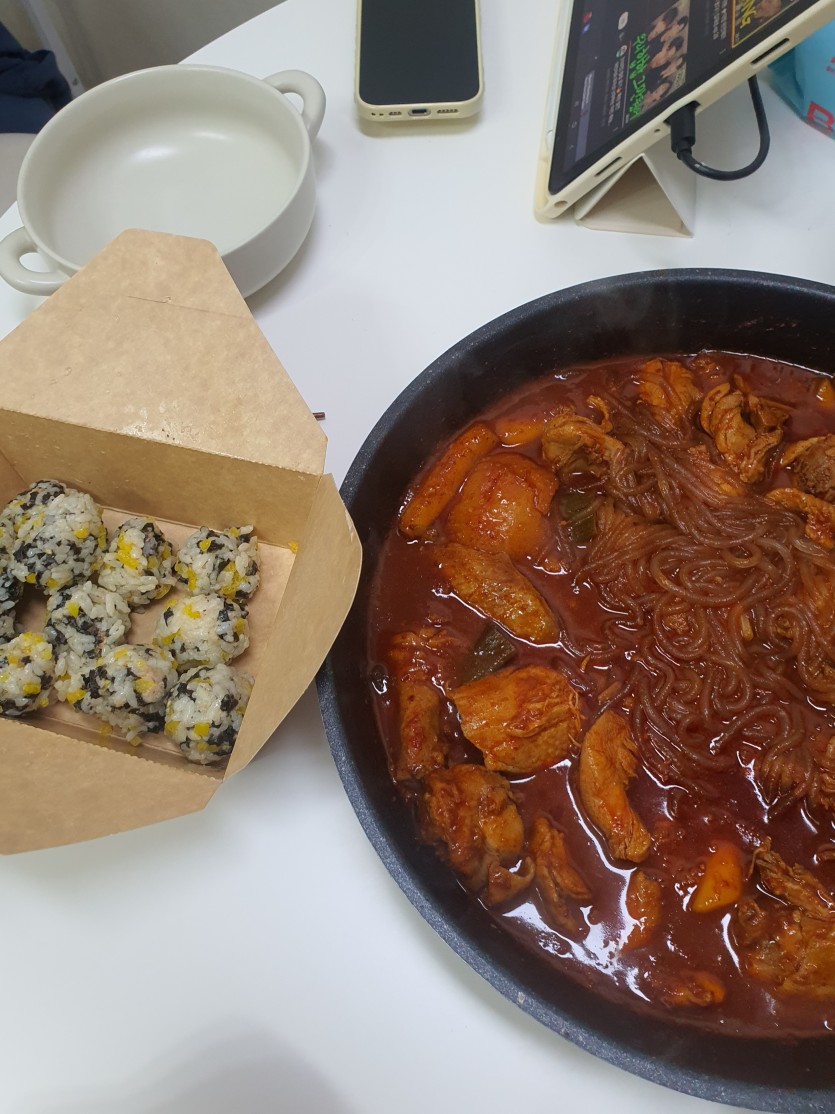 모닝#픽업쓰(0)