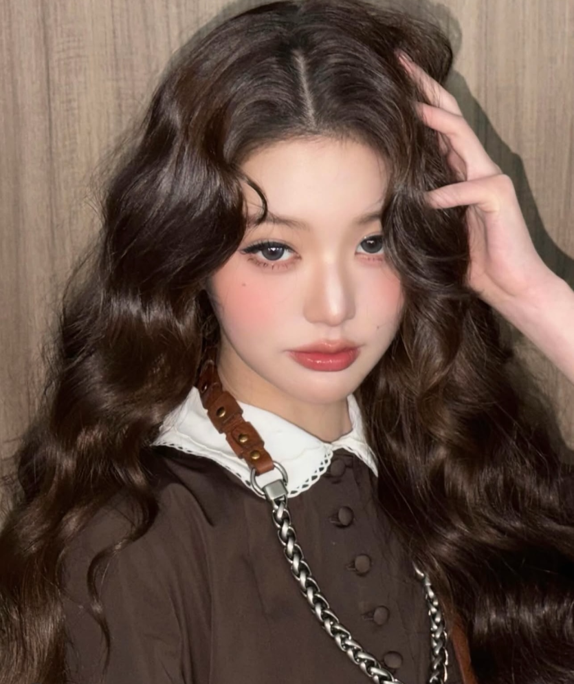 장원영이 이쁘긴하네요 ㄷㄷ(0)