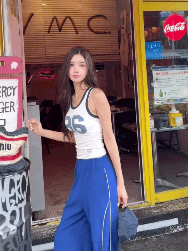 자비없는련(0)