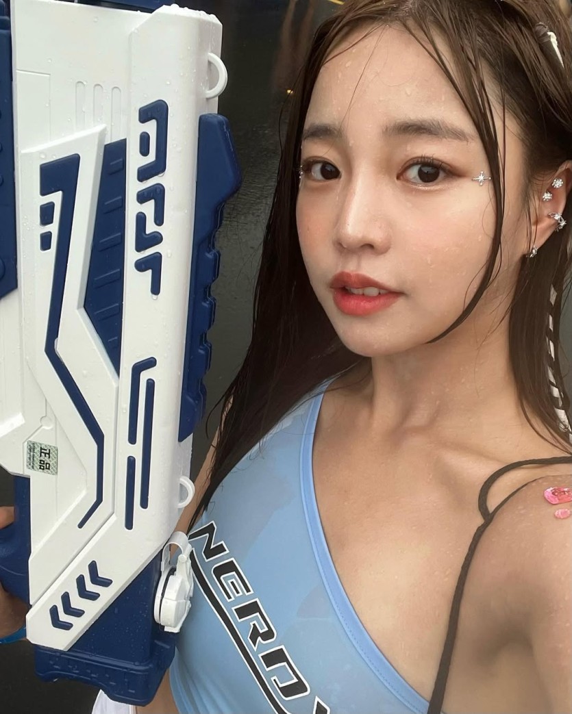 명분이 필요해서(0)