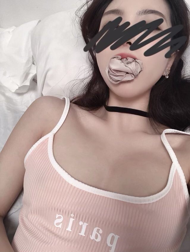 잠자기전 새벽반선물(ㅎㅂㅈㅇ)(4)