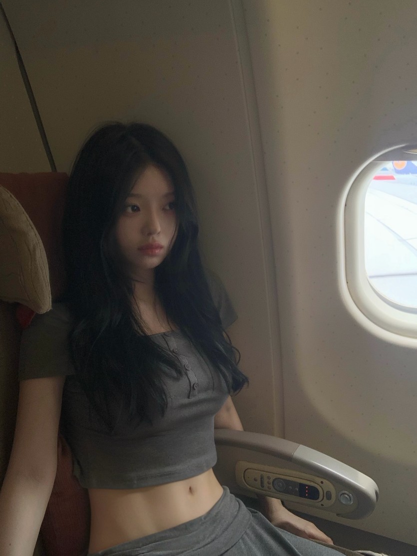이해가 되는 부분이 있네요(0)