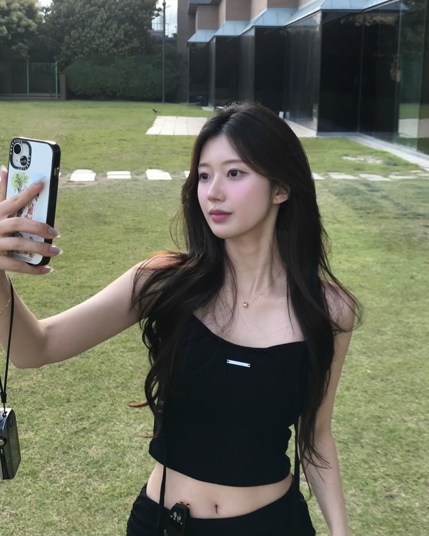사장 돈벌어줄 시간이네요(0)