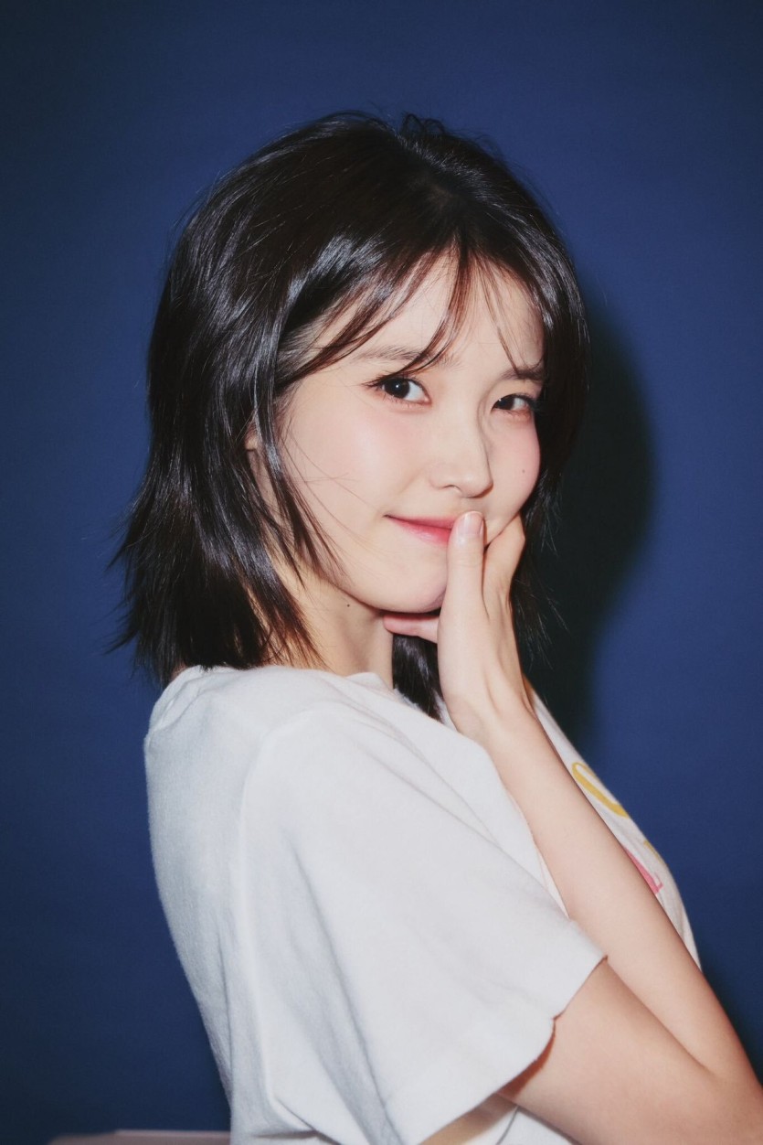 DK경기 시작이네요(0)