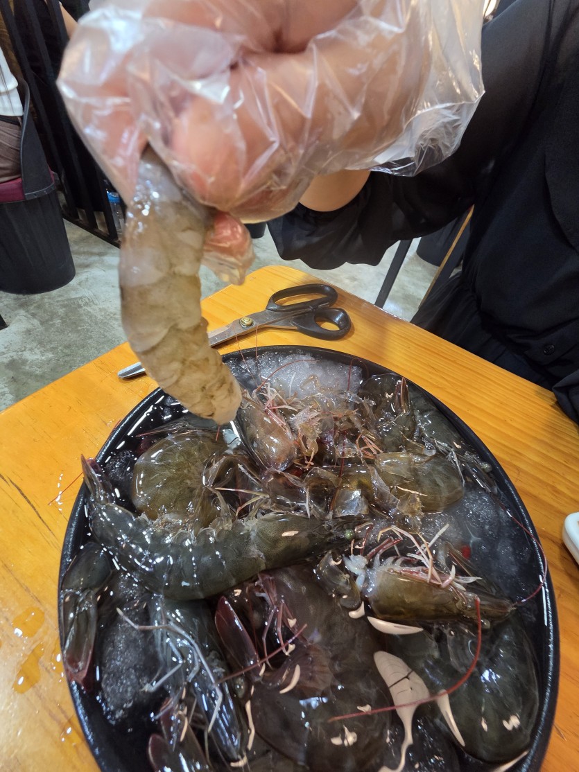 자 한잔들해~(0)