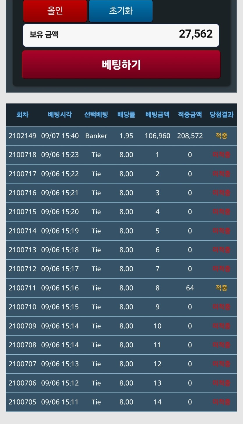 비.만. 포근협 인증(0)