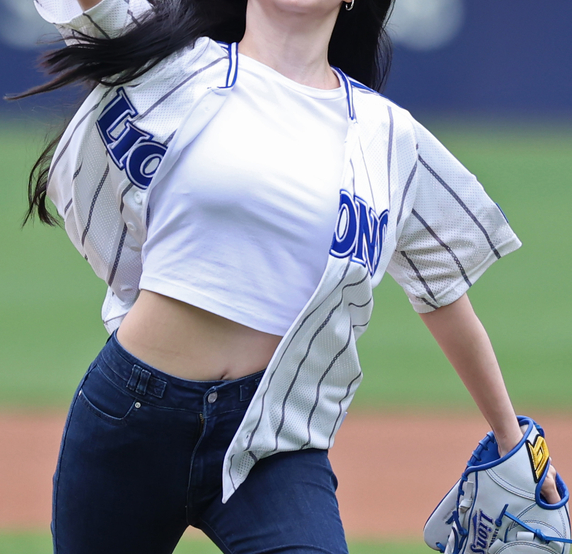 월화는 지겨웡(0)