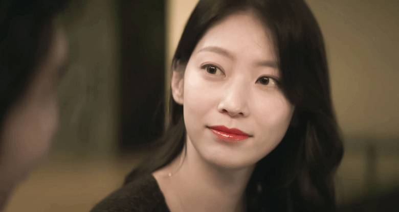 고츄도 세우는 불여시 냐옹이마마(0)