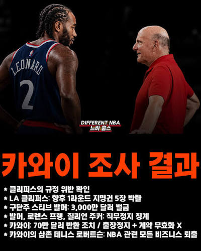 귀엽다 귀엽다 하나 ㅈ되신 분(0)