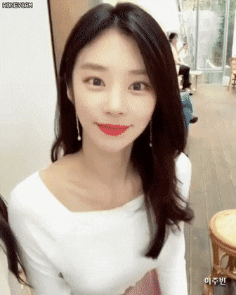 ❤️수술실님 3차 이벤트❤️(0)