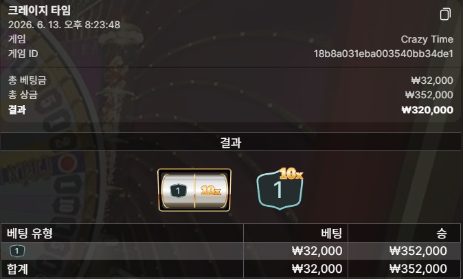 크탐이 미쳣슴니다(0)
