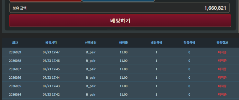 7월26일 즐거운미근협입니다(0)