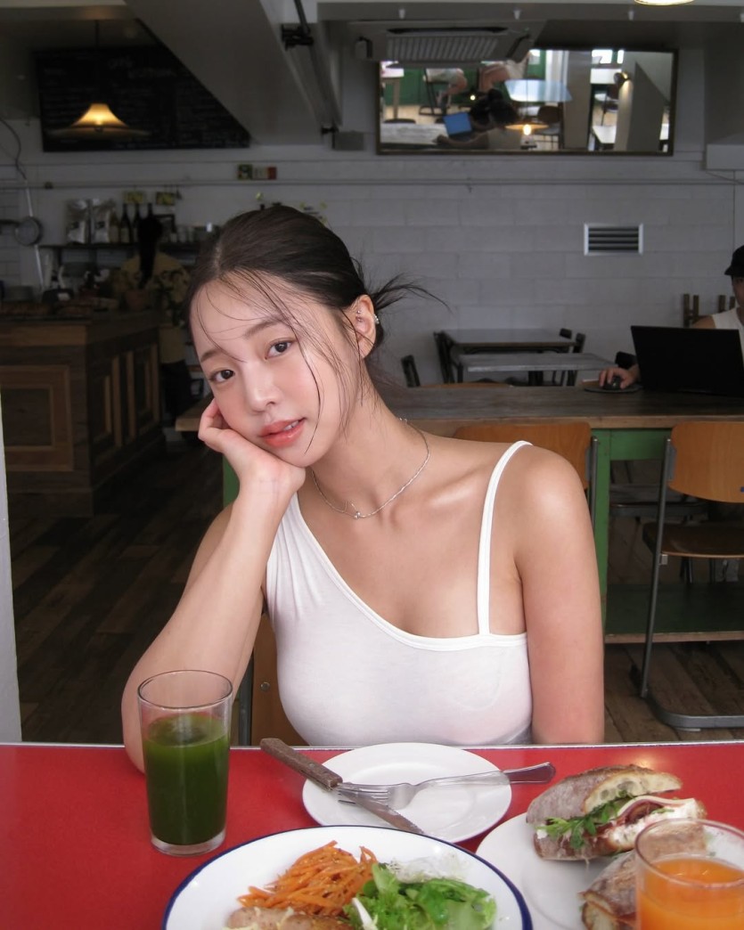 보이즈 & 걸스(0)