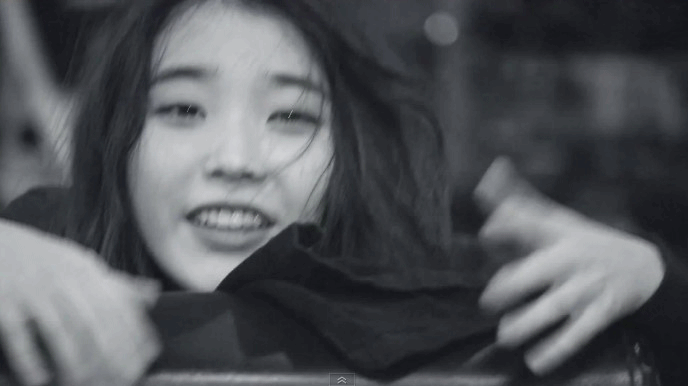 지은이닝!!(0)