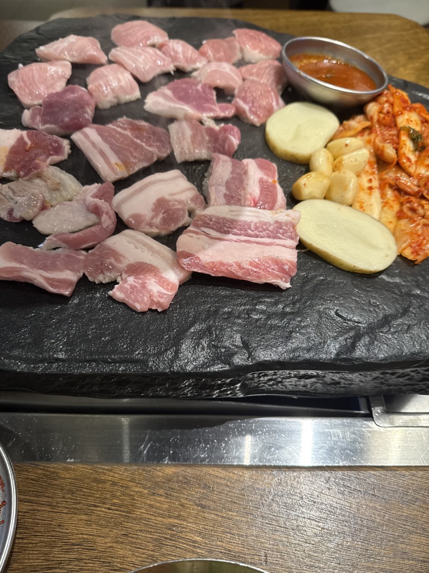 못참겠다리우스(0)