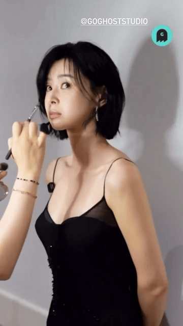 아 몰라 일 안해(0)