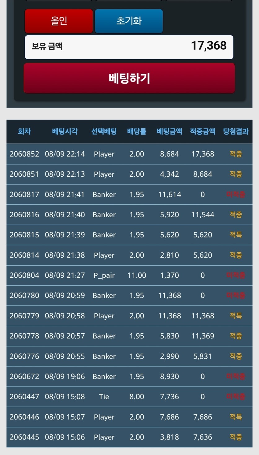 쓰리깡은 절대 안주는 괴독사(0)