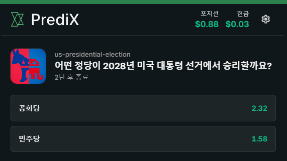 2년후에 결과나오는거 온카판살아있을거라믿고 풀배팅(0)