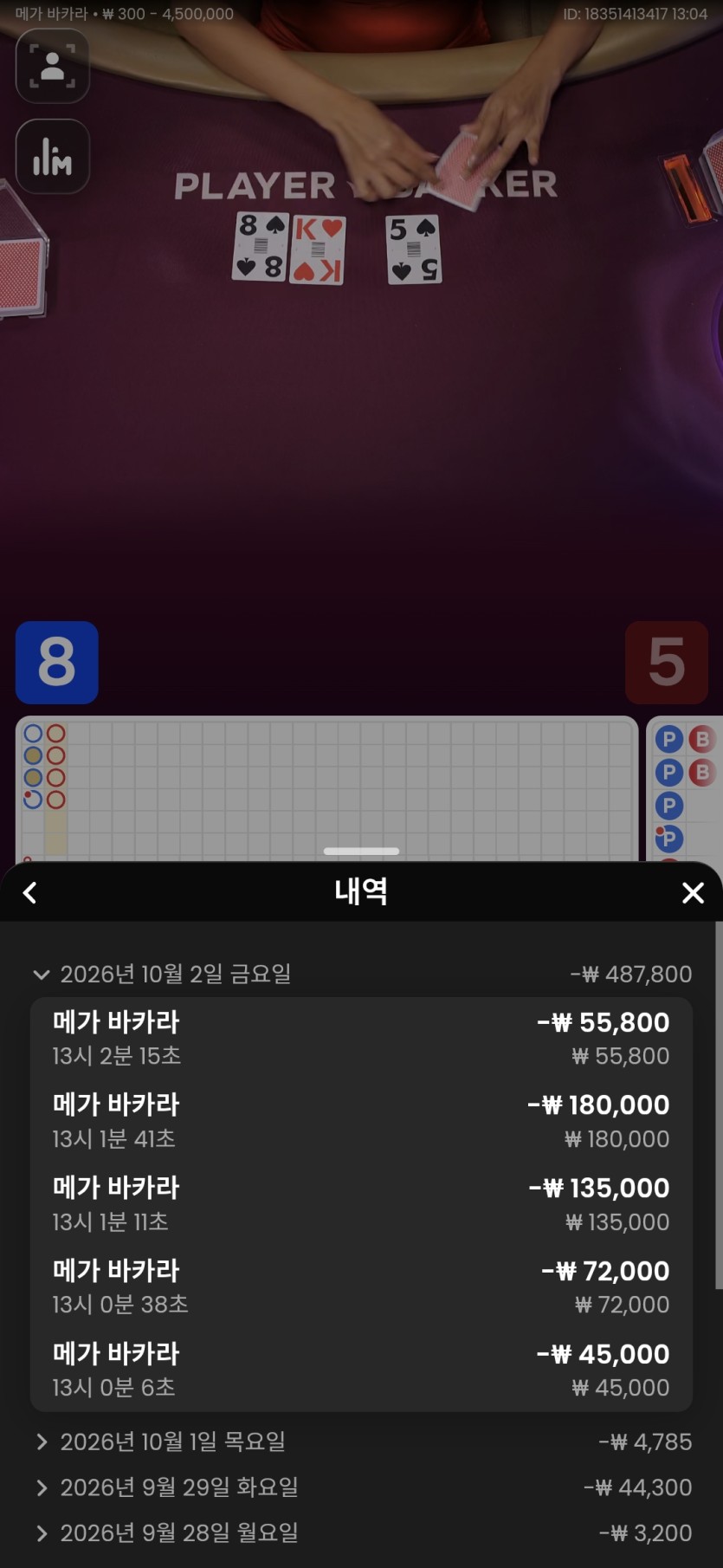 겜잘하는 양아치 되고파요.(0)