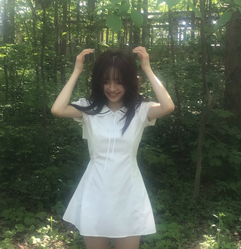 6시 퇴근형들 고생하셨습니다(0)