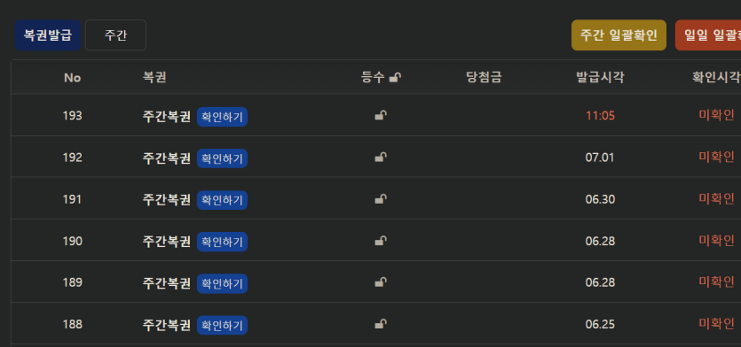 자주좀 와주세영~~(0)