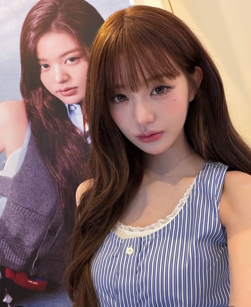 기다리고 기다리던(0)