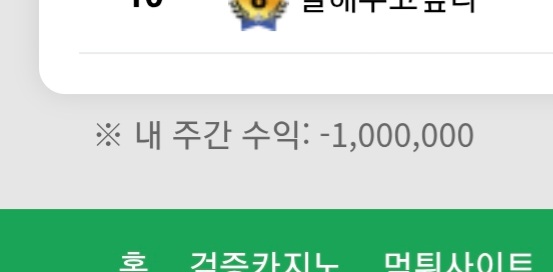 100 맞춰놨습니다(0)