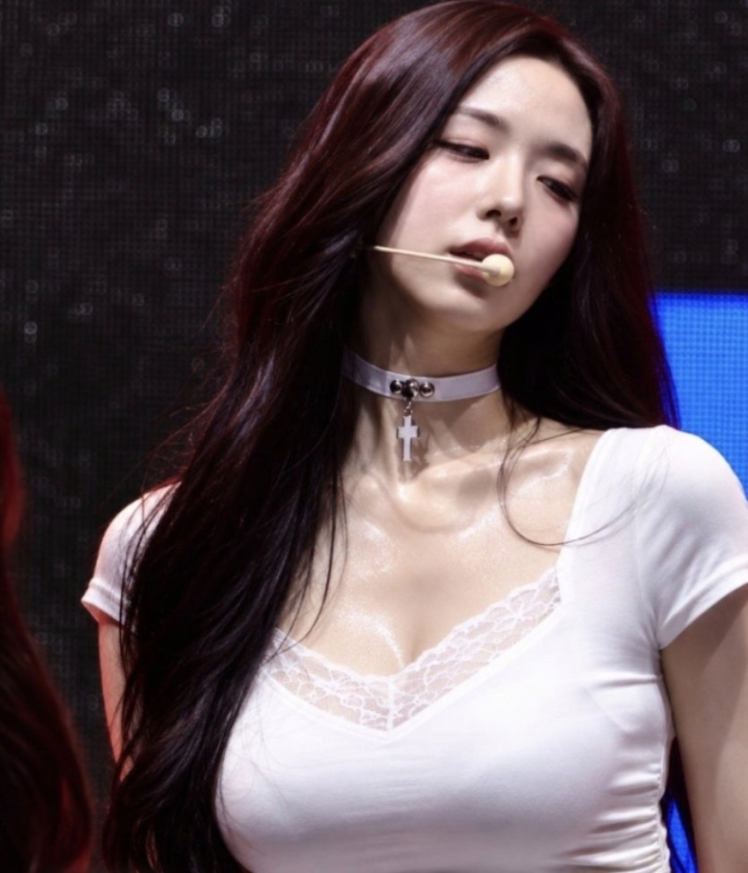 개목걸이 좋다(0)