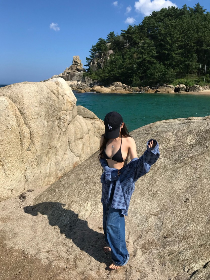 호곡 글쓰기 쿨탐이(0)
