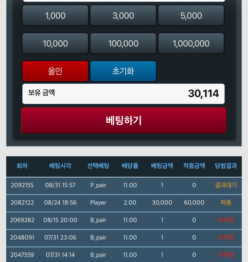 거친포근협 인증입니다(0)