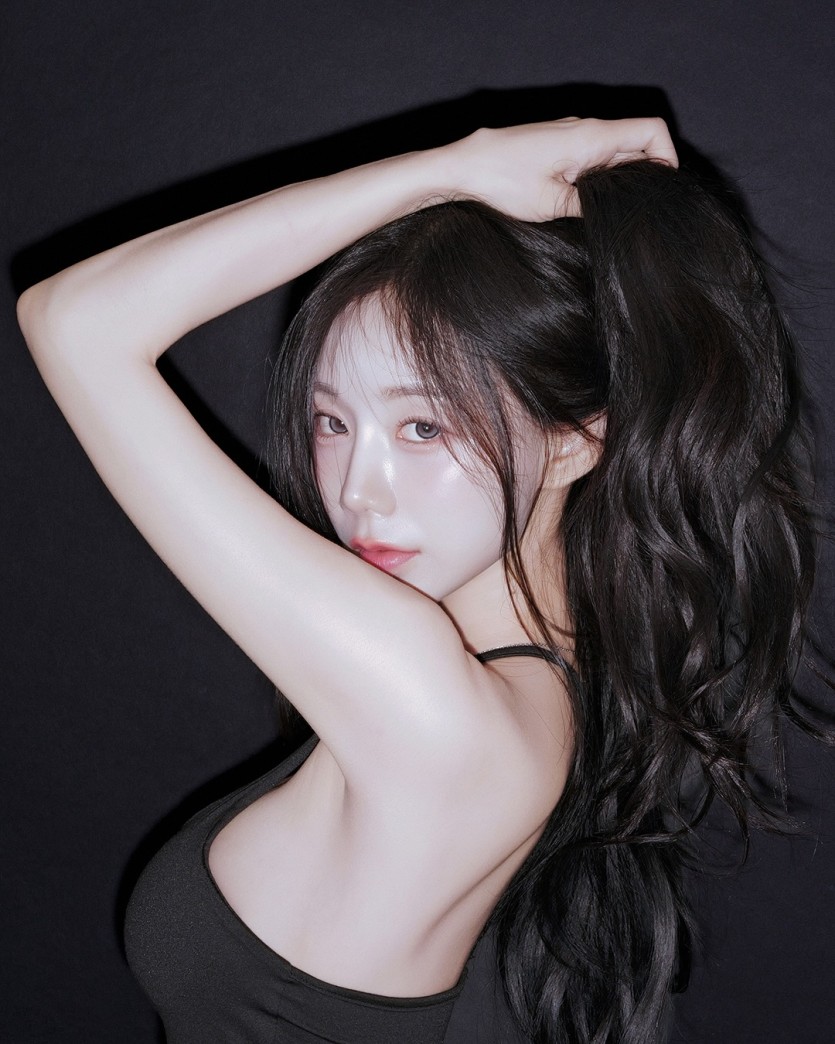 시간을 당기고 싶네요(1)