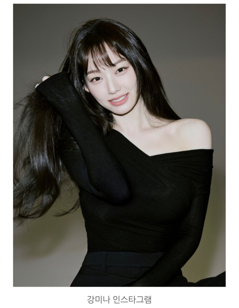애살빠지니깐(0)