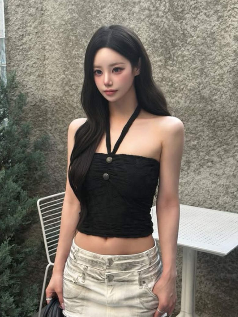 민망하게씨리;; ㅋㅋㅋ 투수칭찬하자마자(0)