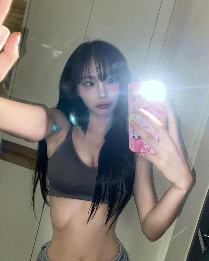 깊전 한장도 못한거 실환가 ㄹㅇ루다가(0)