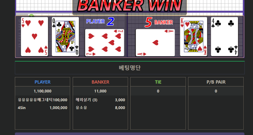 losebory76님배 10만 반납깡 사후인증(0)