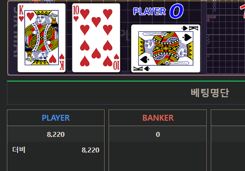 기아오늘 국민픽인가요(0)
