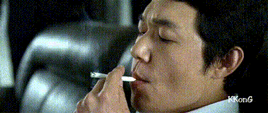 스근하게 고우~(0)