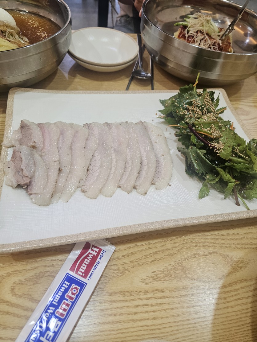 맛점하세요(0)