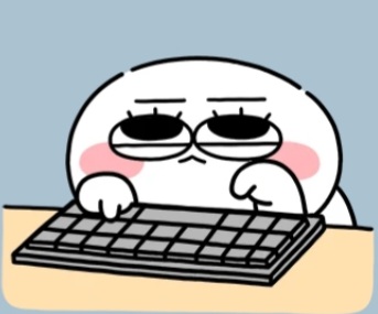 온카판 생활의 24시간 입니다 ㄹㅇ(3)