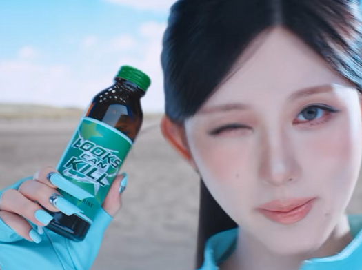 1페싸악 다쳐내고(0)