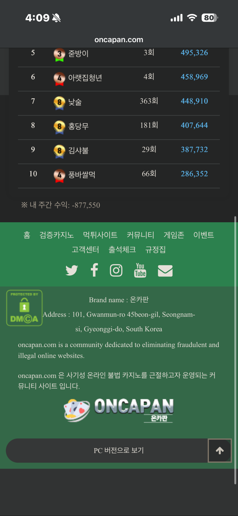 ai랑은(0)