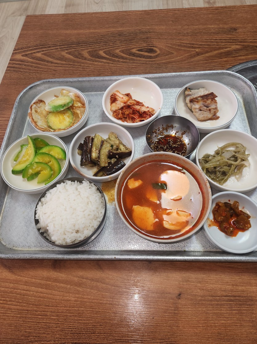 맛점하세요(0)