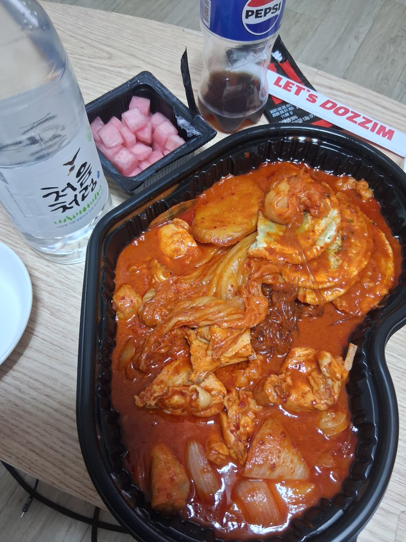 맛야식(0)