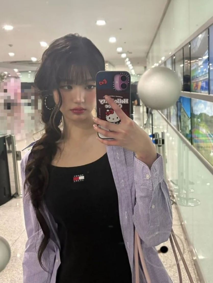 오늘 춥네용(0)